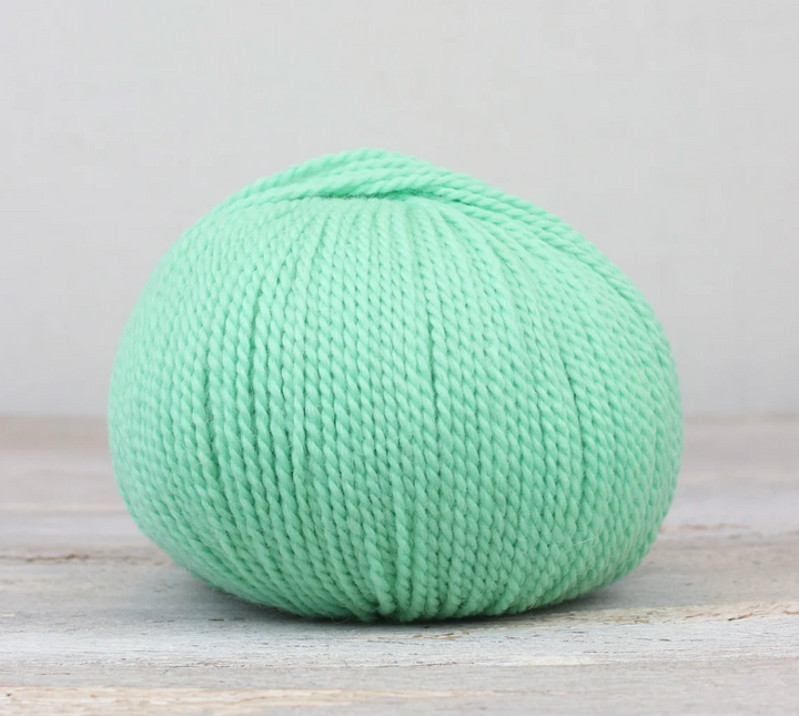 Beginning Knitting Kit