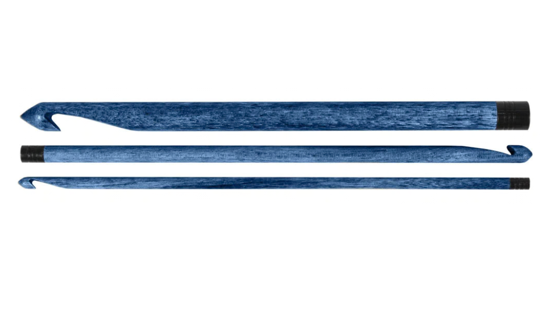 Beginning Crochet Kit