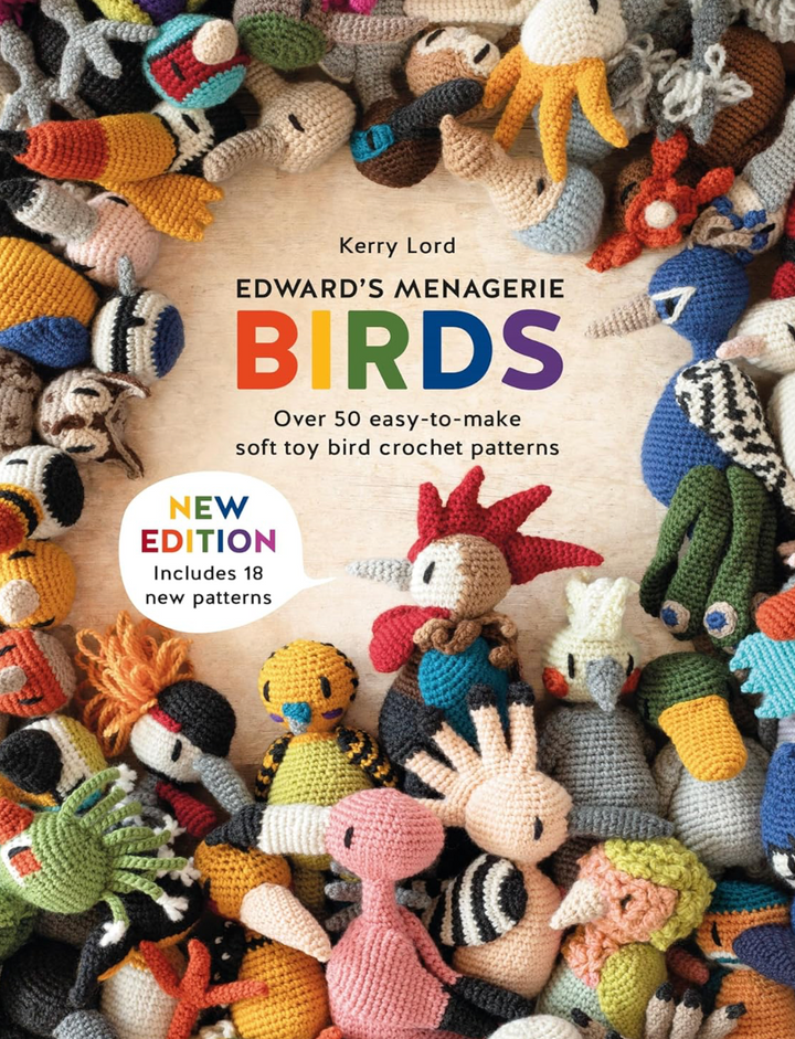 David & Charles Books