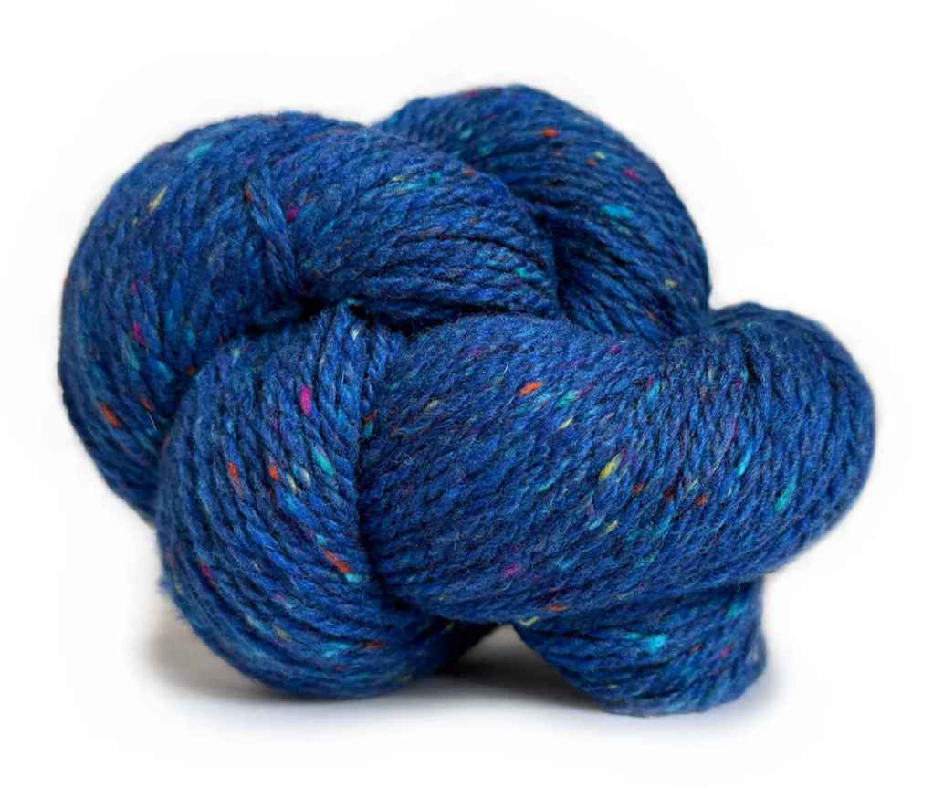 Lucky Tweed – Knit Dallas Lucky Tweed – Knit Dallas