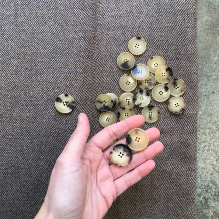 Buttons
