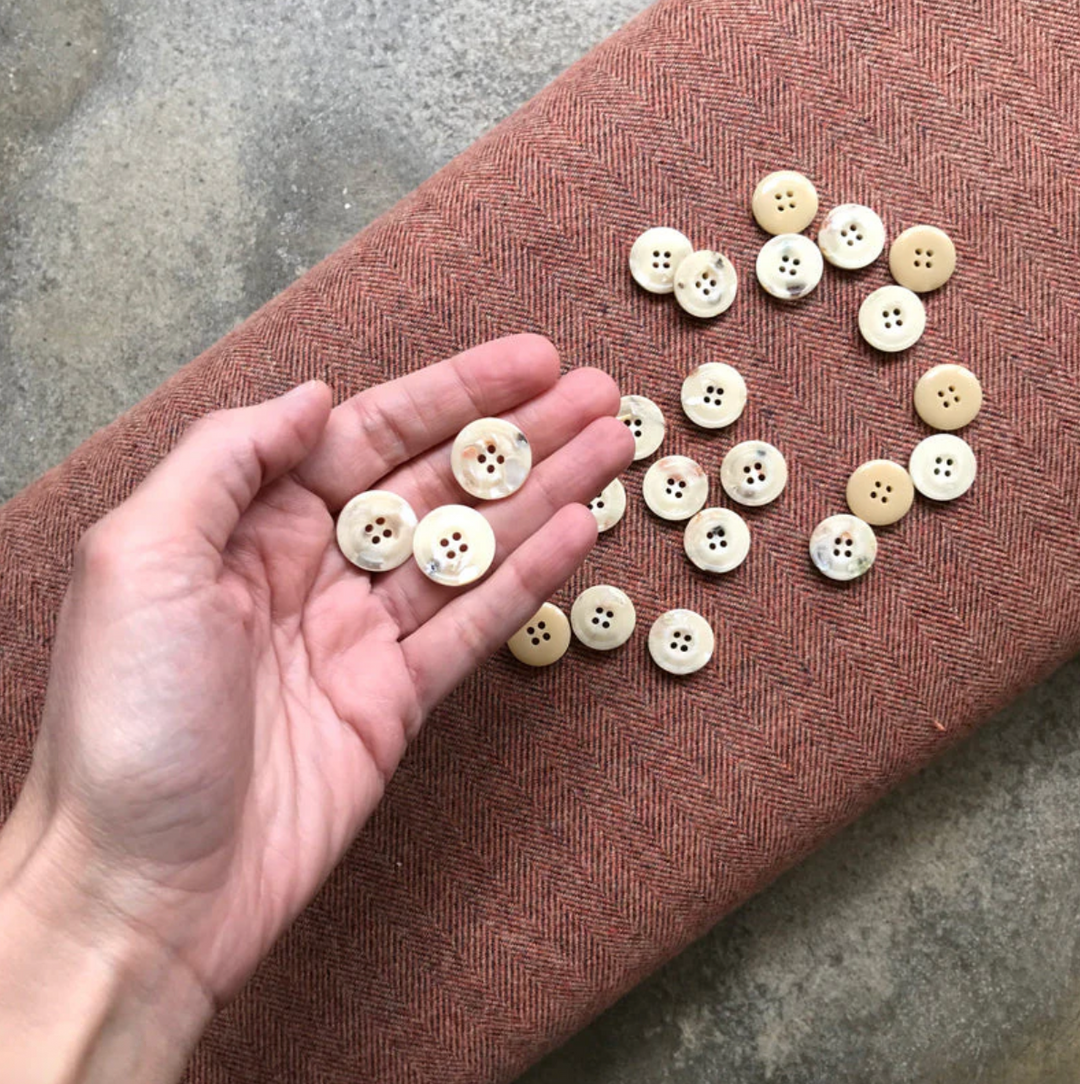 Buttons