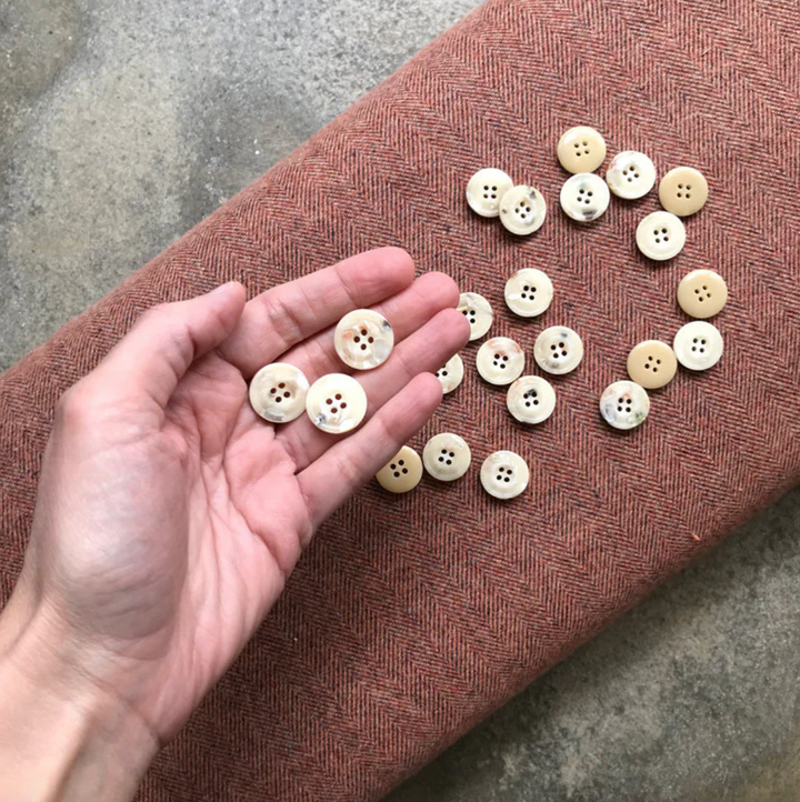 Buttons