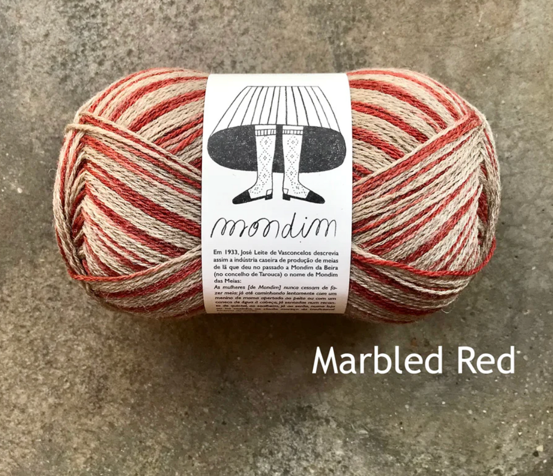 cororful／Sodomほか Mondim – Knit Dallas
