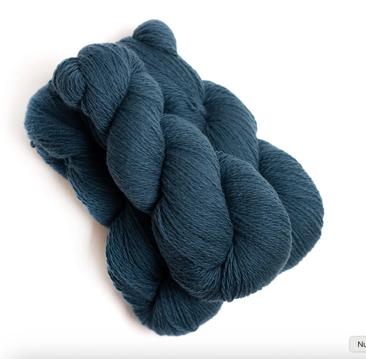 Tibetan Wool Cloud