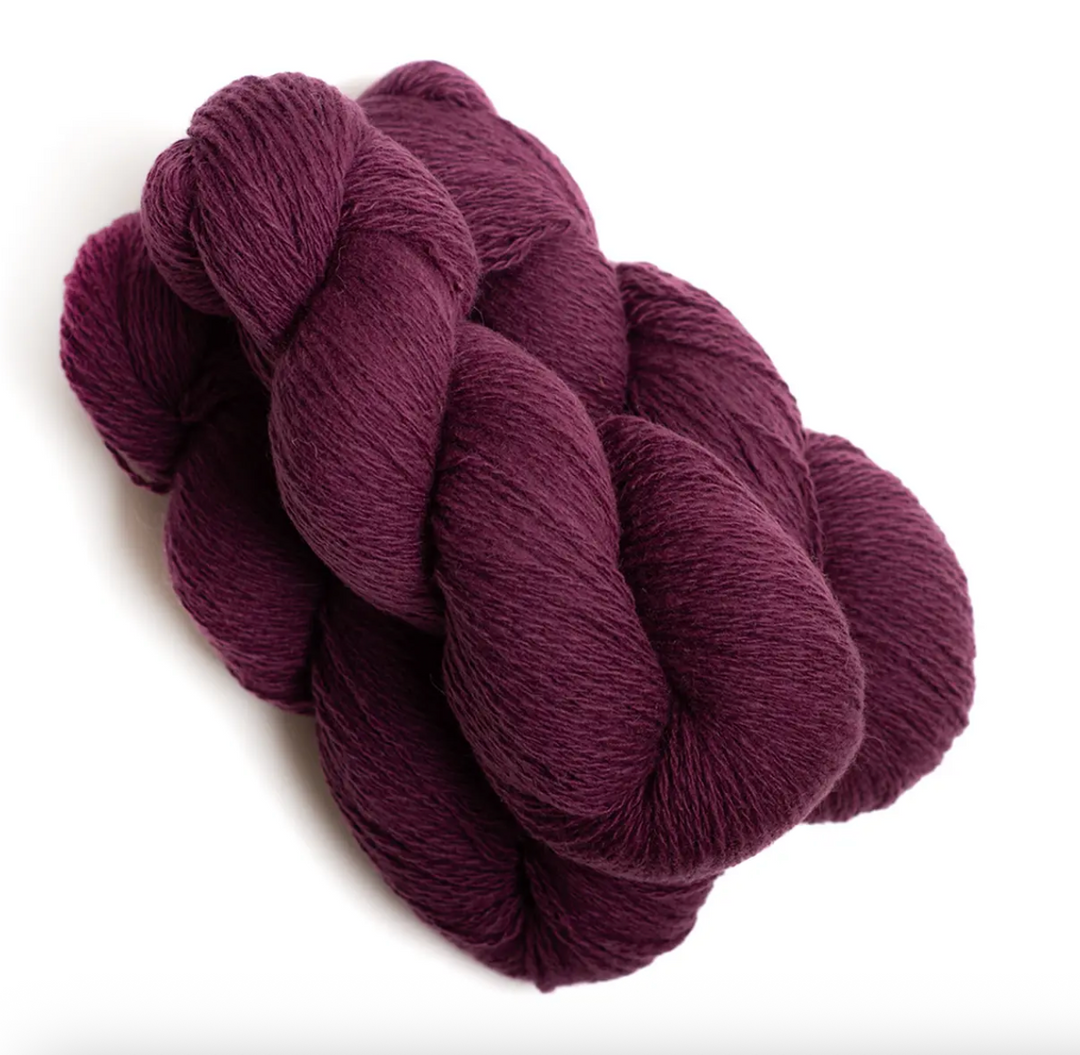 Tibetan Wool Cloud