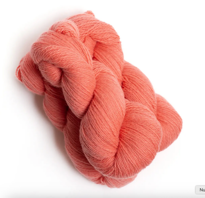 Tibetan Wool Cloud