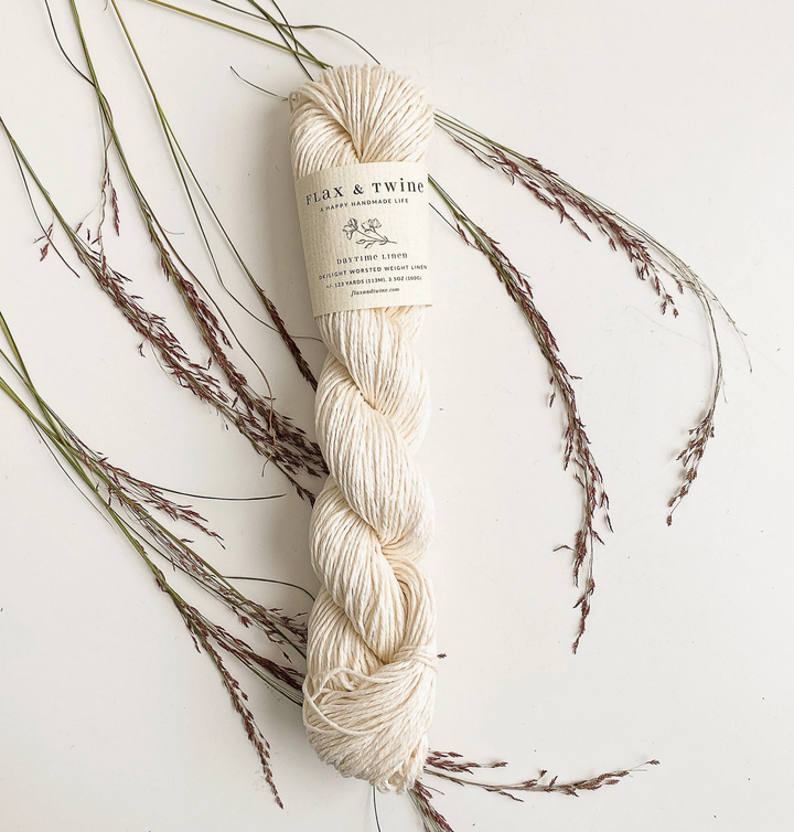 Daytime Linen DK