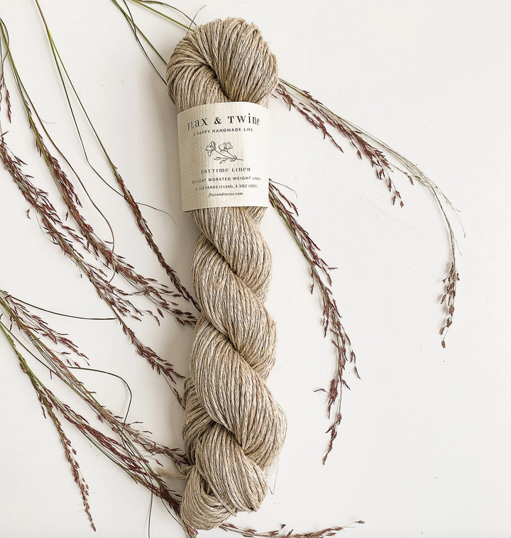 Daytime Linen DK