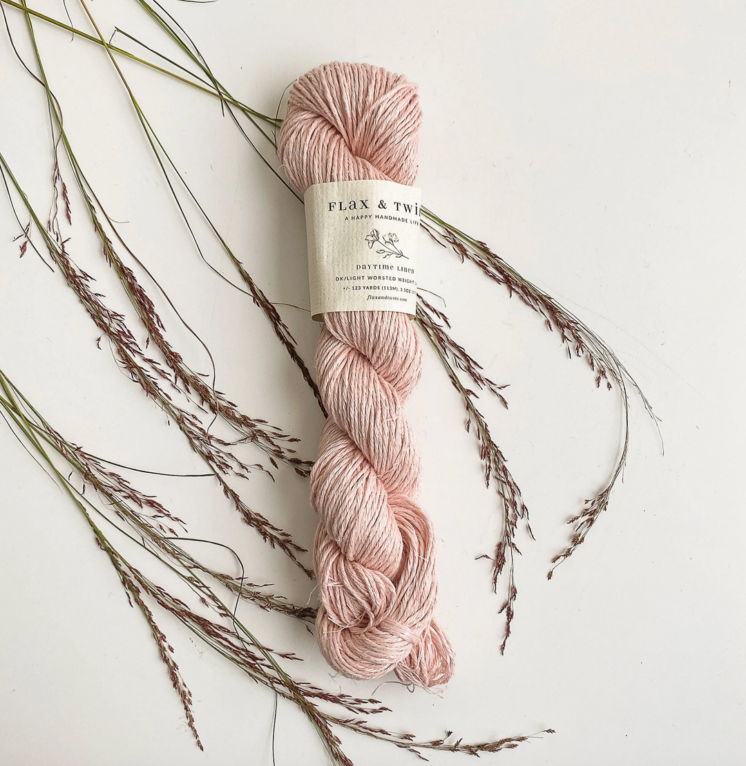 Daytime Linen DK