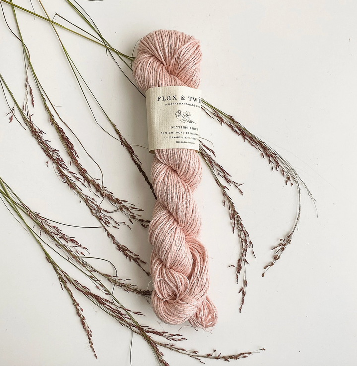 Daytime Linen DK