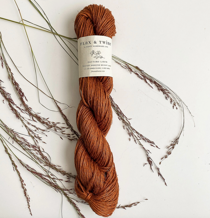 Daytime Linen DK