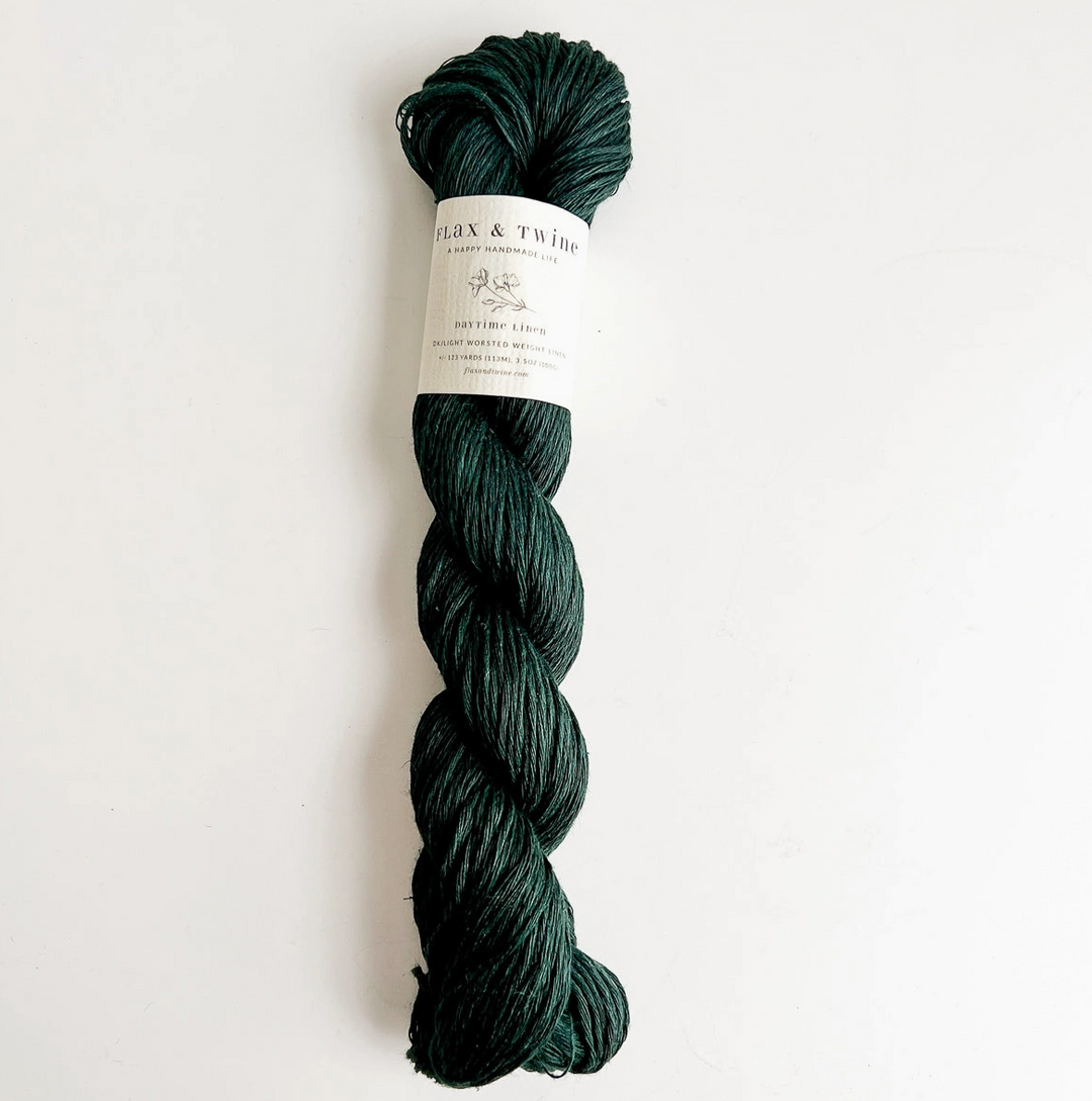 Daytime Linen DK
