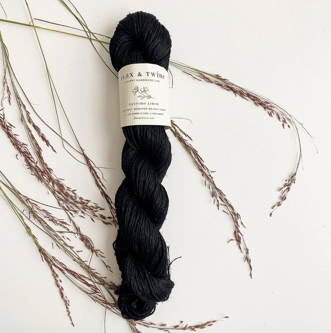 Daytime Linen DK