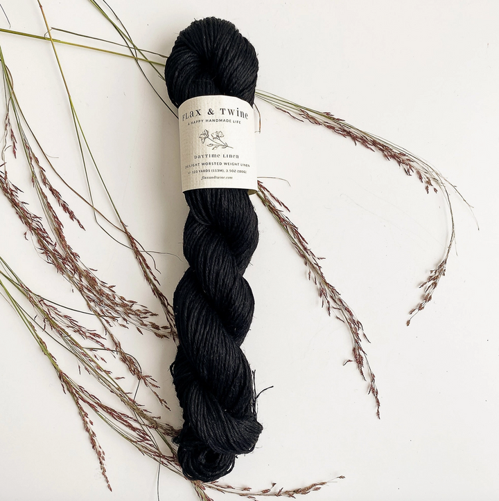 Daytime Linen DK