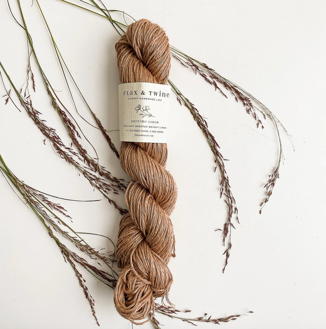 Daytime Linen DK