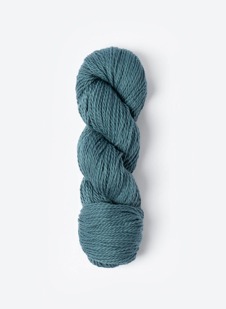 Organic Cotton Sport