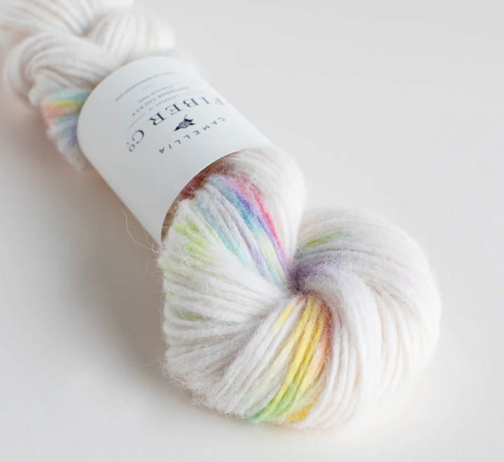 Sōm DK