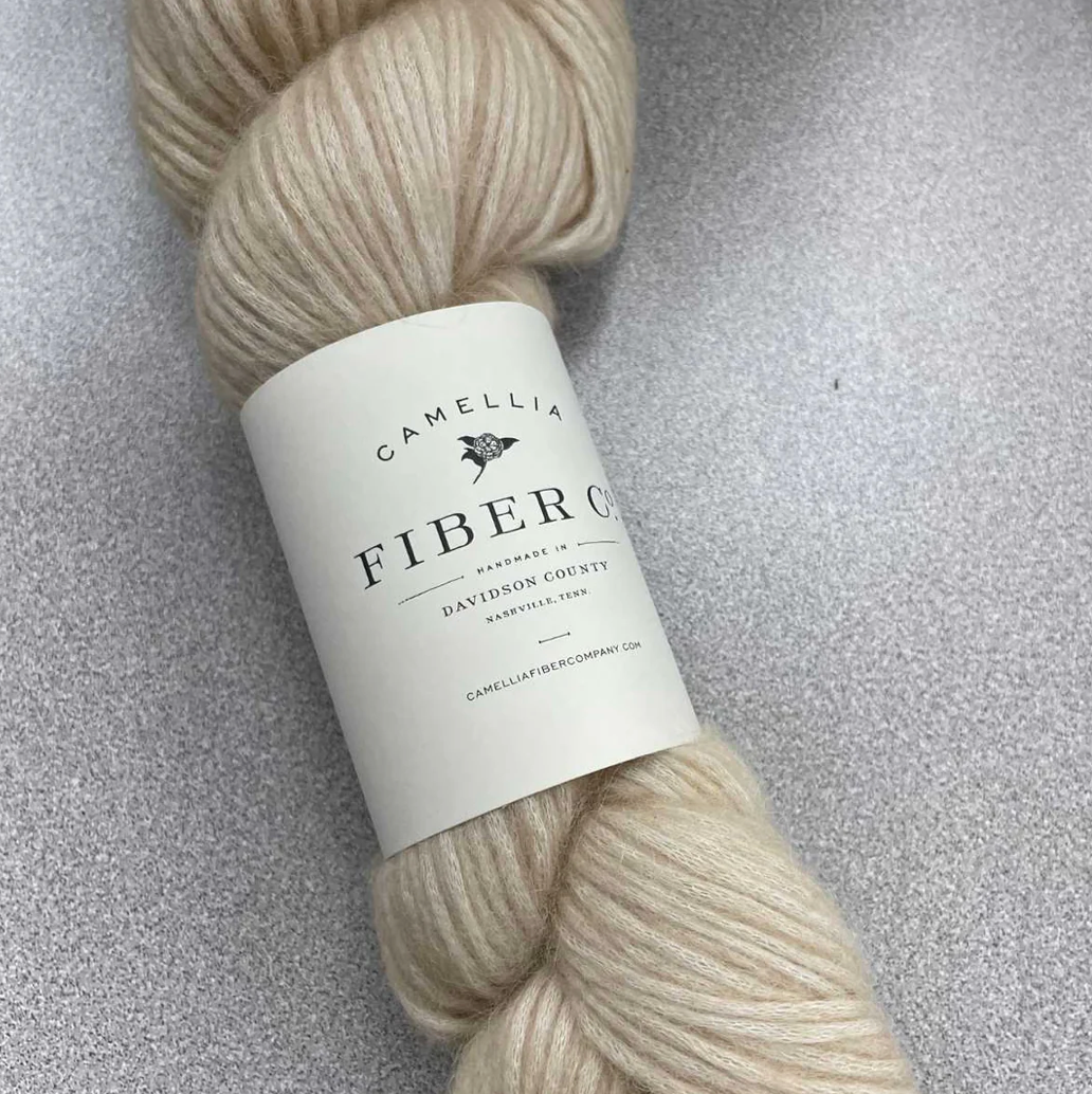 Sōm DK