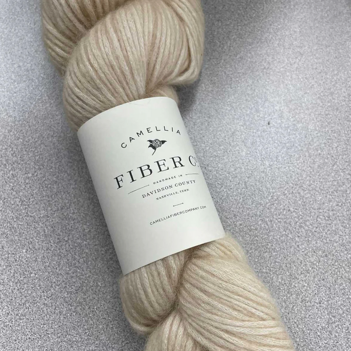 Sōm DK