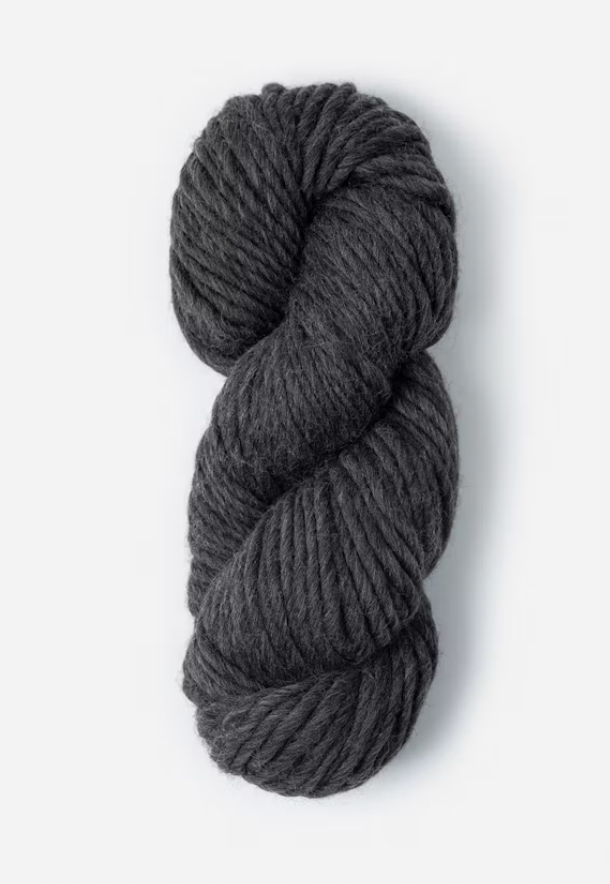 Woolstok North