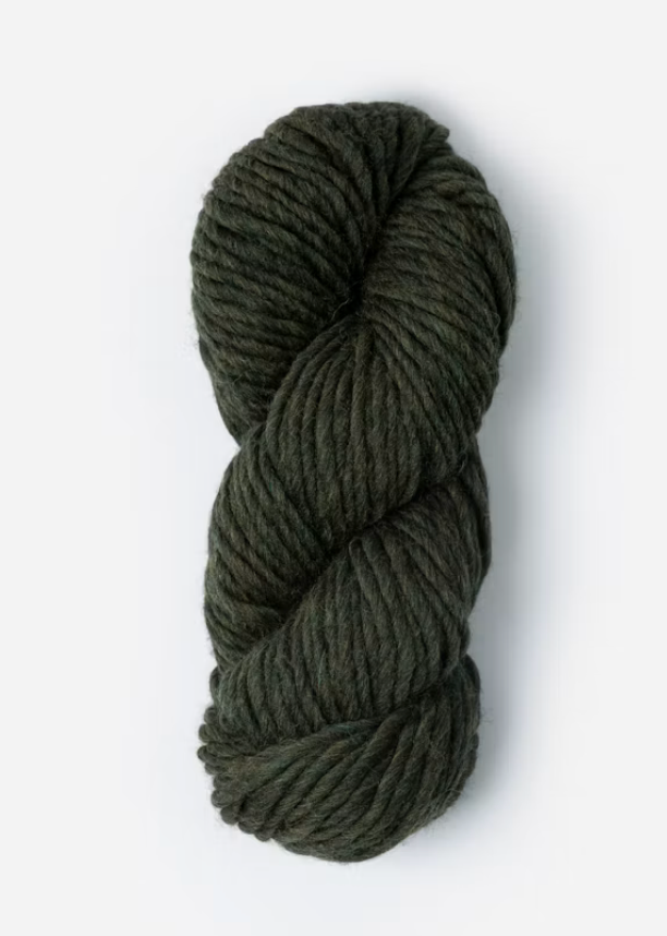 Woolstok North