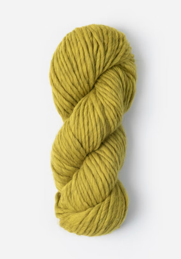 Woolstok North