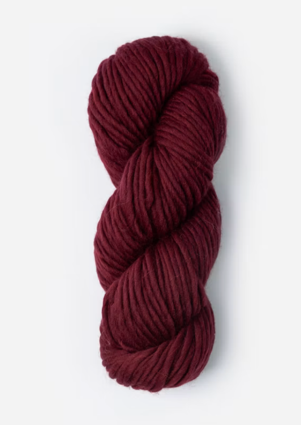 Woolstok North