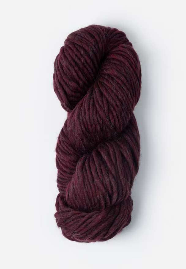 Woolstok North