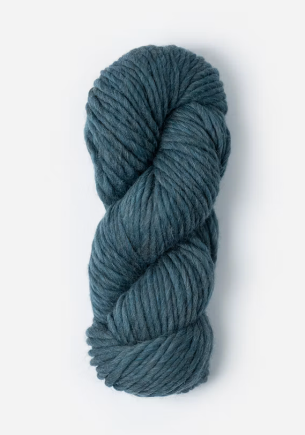 Woolstok North