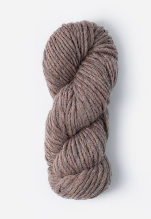 Woolstok North