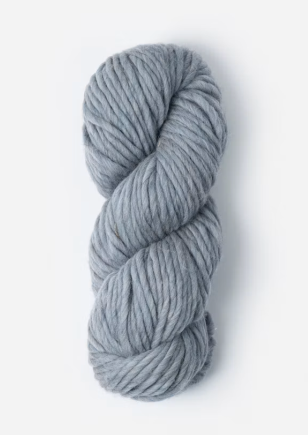 Woolstok North