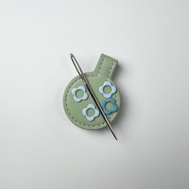 Magnetic Craft Clips