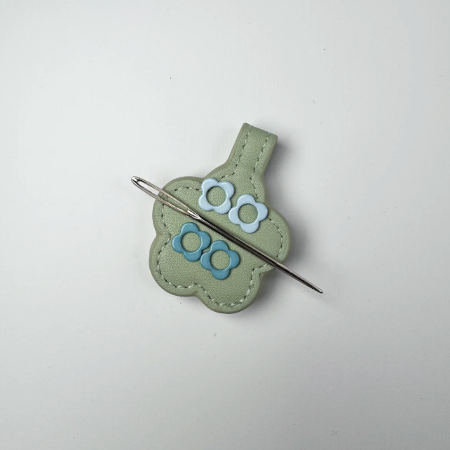 Magnetic Craft Clips