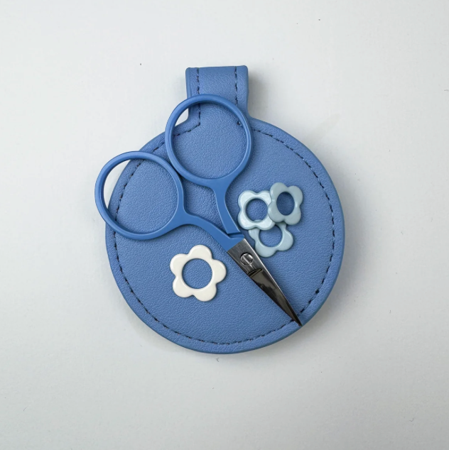 Magnetic Craft Clips