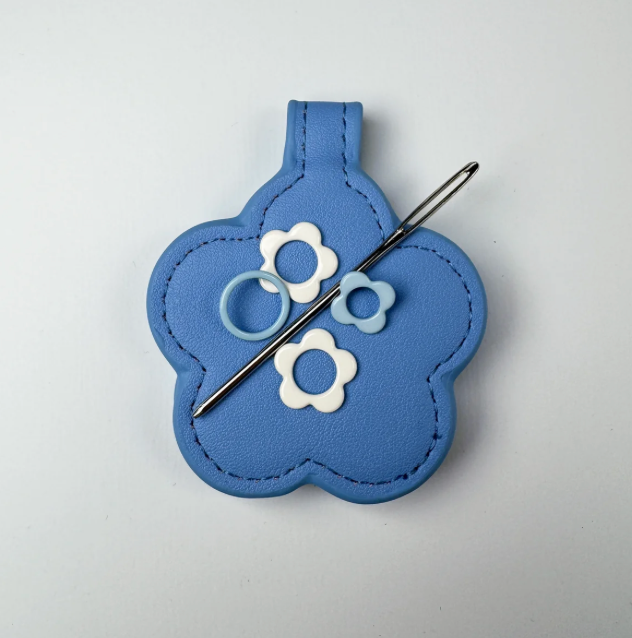 Magnetic Craft Clips