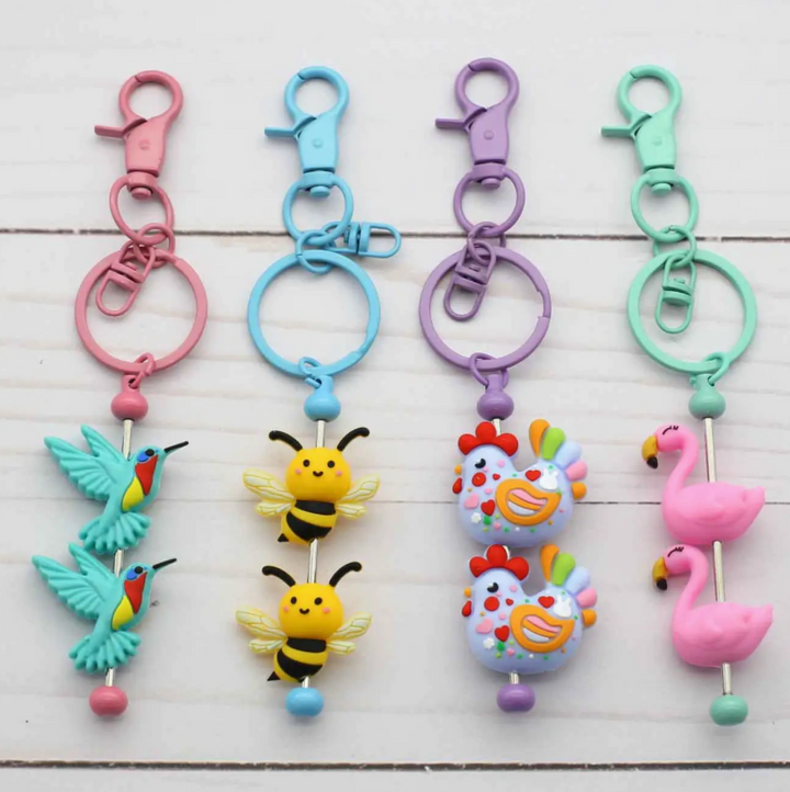 Stitch Stopper Holder