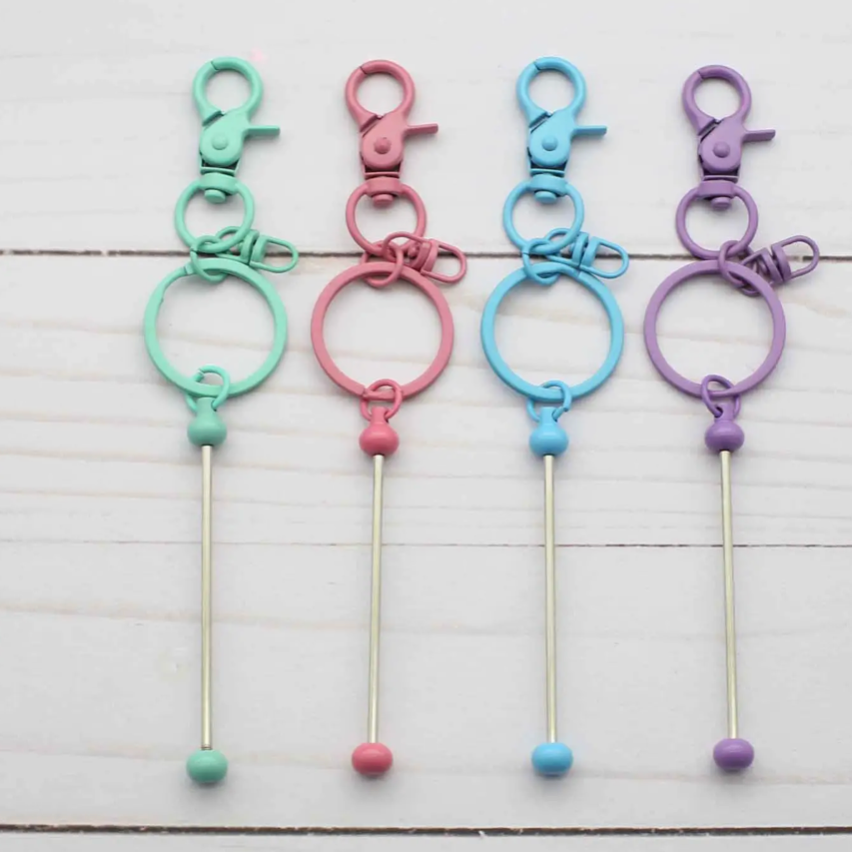 Stitch Stopper Holder