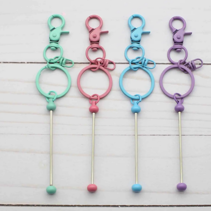Stitch Stopper Holder