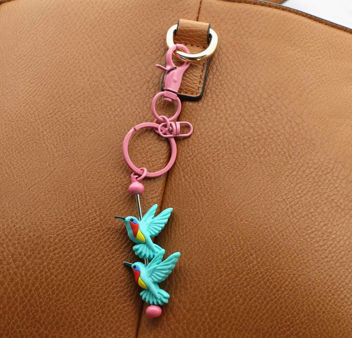 Stitch Stopper Holder