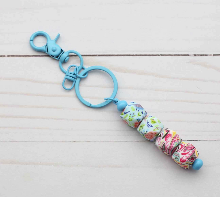 Stitch Stopper Holder