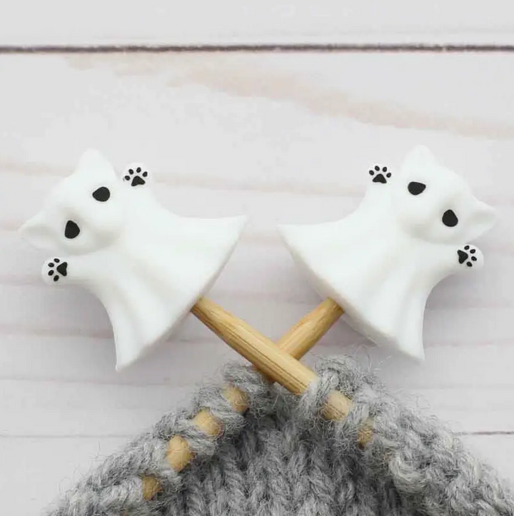 Stitch Stoppers A-M