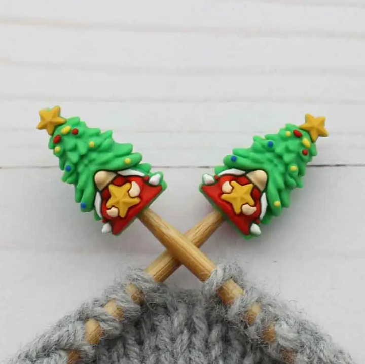 Stitch Stoppers A-M