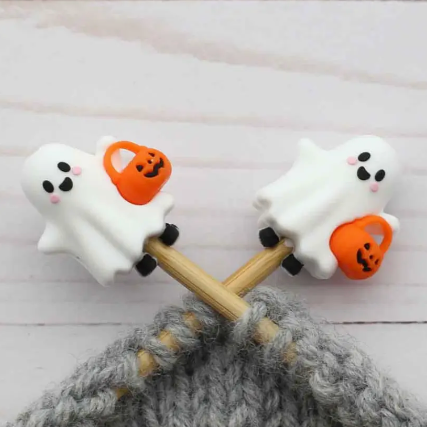 Stitch Stoppers A-M