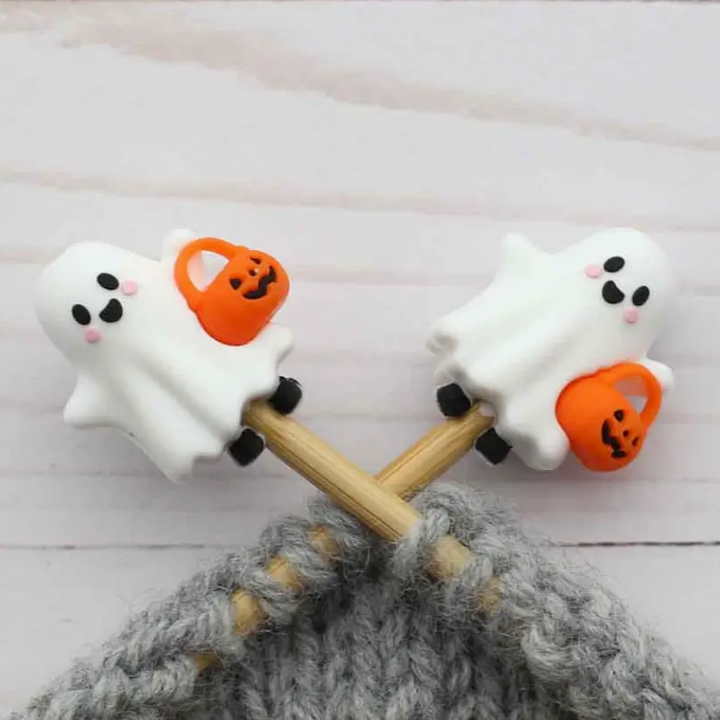 Stitch Stoppers A-M