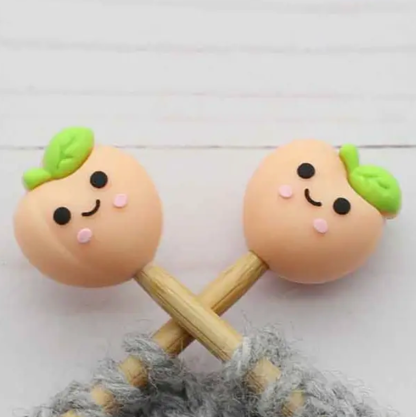 Stitch Stoppers A-M