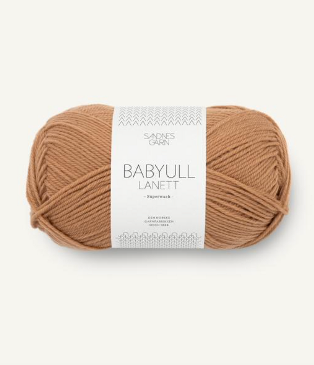 Babyull Lanett - **SALE**