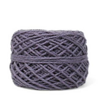Baby Yak Medium - **SALE**