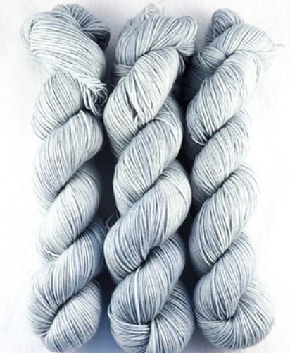 Organic Studio Worsted - **SALE**
