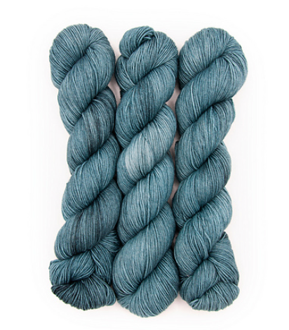 Organic Studio Worsted - **SALE**